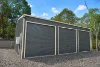 1 Weemilah Court, Cooran QLD 4569-Image