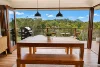 1 Weemilah Court, Cooran QLD 4569-Image