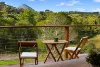 1 Weemilah Court, Cooran QLD 4569-Image