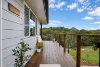 1 Weemilah Court, Cooran QLD 4569-Image
