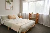 1 Weemilah Court, Cooran QLD 4569-Image