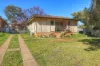 1 Weeroona Place, Cowra, NSW 2794