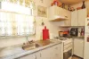 1 Weeroona Place, Cowra, NSW 2794-Image