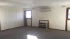 1 Weeroona Place, Cowra, NSW 2794-Image
