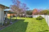 1 Weeroona Place, Cowra, NSW 2794-Image