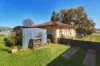 1 Weeroona Place, Cowra, NSW 2794-Image