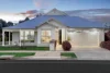1 Wellard Boulevard, Invermay Park, Vic 3350