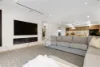 1 Wellard Boulevard, Invermay Park, Vic 3350-Image