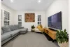 1 Wellard Boulevard, Invermay Park, Vic 3350-Image