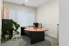 1 Wellard Boulevard, Invermay Park, Vic 3350-Image