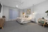 1 Wellard Boulevard, Invermay Park, Vic 3350-Image