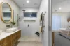 1 Wellard Boulevard, Invermay Park, Vic 3350-Image