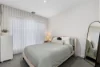 1 Wellard Boulevard, Invermay Park, Vic 3350-Image