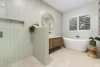 1 Wellard Boulevard, Invermay Park, Vic 3350-Image