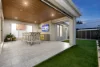 1 Wellard Boulevard, Invermay Park, Vic 3350-Image