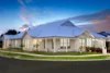 1 Wellard Boulevard, Invermay Park, Vic 3350-Image
