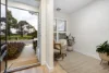 1 Wellard Boulevard, Invermay Park, Vic 3350-Image