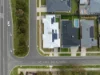 1 Wellard Boulevard, Invermay Park, Vic 3350-Image