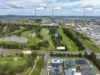 1 Wellard Boulevard, Invermay Park, Vic 3350-Image