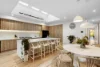 1 Wellard Boulevard, Invermay Park, Vic 3350-Image