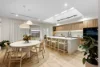 1 Wellard Boulevard, Invermay Park, Vic 3350-Image