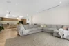 1 Wellard Boulevard, Invermay Park, Vic 3350-Image