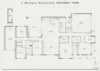 1 Wellard Boulevard, Invermay Park, Vic 3350-Floorplan