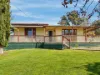 1 Wellbor Road, Snug, Tas 7054