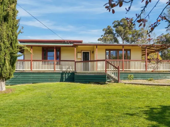 1 Wellbor Road, Snug, Tas 7054