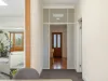 1 Wellbor Road, Snug, Tas 7054-Image
