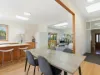 1 Wellbor Road, Snug, Tas 7054-Image