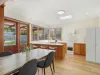 1 Wellbor Road, Snug, Tas 7054-Image