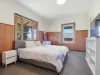 1 Wellbor Road, Snug, Tas 7054-Image