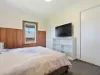 1 Wellbor Road, Snug, Tas 7054-Image