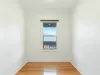 1 Wellbor Road, Snug, Tas 7054-Image