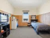 1 Wellbor Road, Snug, Tas 7054-Image