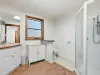 1 Wellbor Road, Snug, Tas 7054-Image
