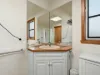 1 Wellbor Road, Snug, Tas 7054-Image