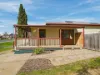 1 Wellbor Road, Snug, Tas 7054-Image