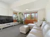 1 Wellbor Road, Snug, Tas 7054-Image