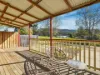 1 Wellbor Road, Snug, Tas 7054-Image
