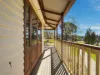1 Wellbor Road, Snug, Tas 7054-Image