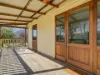 1 Wellbor Road, Snug, Tas 7054-Image