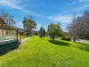 1 Wellbor Road, Snug, Tas 7054-Image