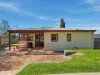 1 Wellbor Road, Snug, Tas 7054-Image