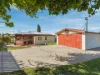 1 Wellbor Road, Snug, Tas 7054-Image