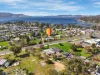 1 Wellbor Road, Snug, Tas 7054-Image
