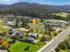 1 Wellbor Road, Snug, Tas 7054-Image