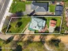 1 Wellbor Road, Snug, Tas 7054-Image