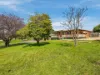 1 Wellbor Road, Snug, Tas 7054-Image